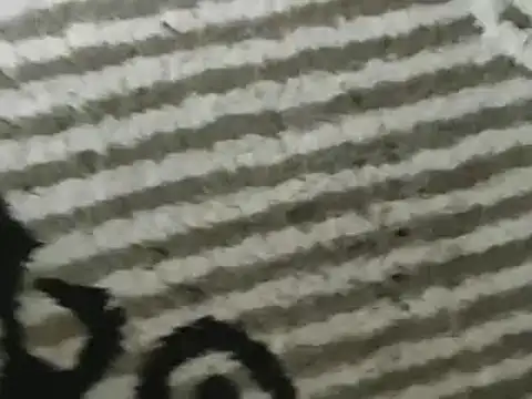 goldenhorny2026's cam snapshot