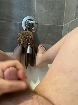 Ucsamiam's cam snapshot