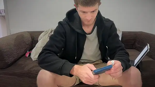 greekmythics live sex cam