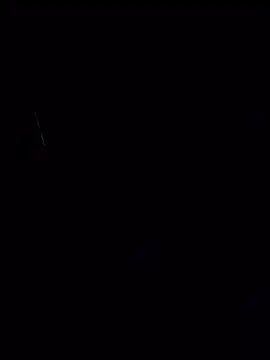 vinay_smalldick's cam snapshot