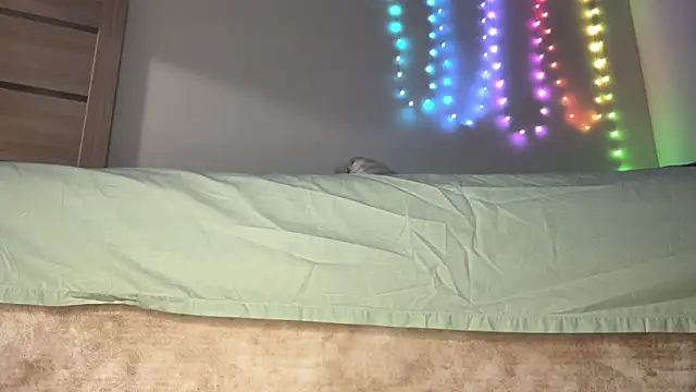 live_sexy's cam snapshot