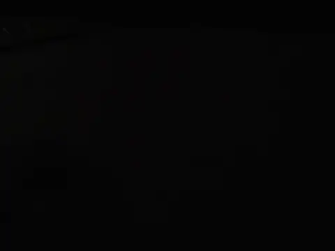 DannaTs1 live sex cam