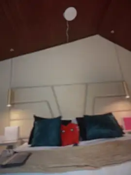 Miss_ary's cam snapshot