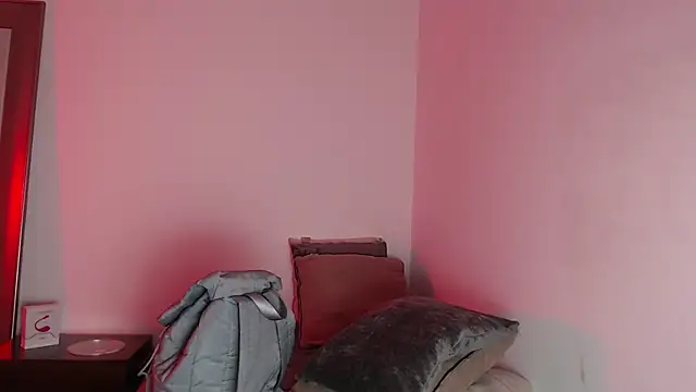 madisex_s's cam snapshot