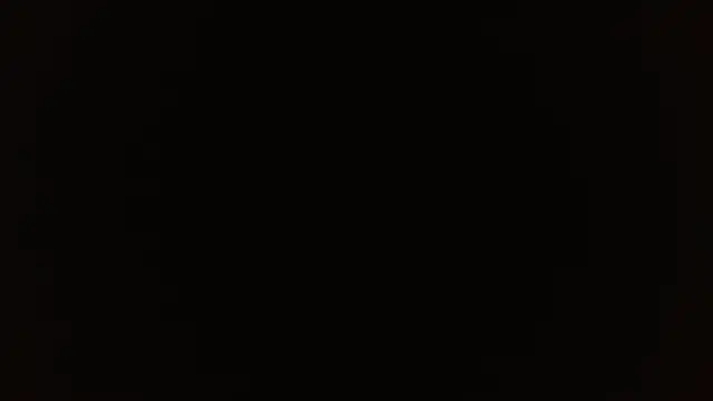 milfrousse's cam snapshot