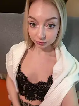 melissa_grr's cam snapshot