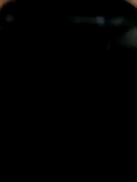 telugu_abbai_virgin's cam snapshot