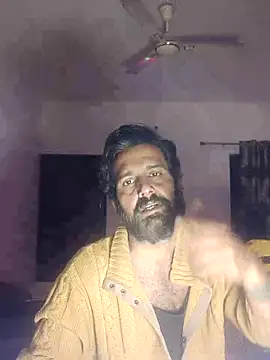 DADDYOFALLDADDY's cam snapshot