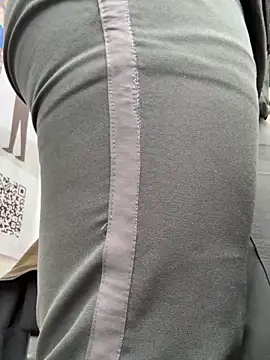 Ariana-07's cam snapshot