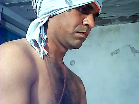 Nightservice27's cam snapshot