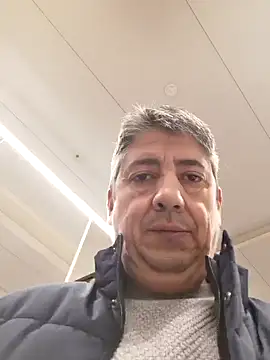 Fafas26's cam snapshot