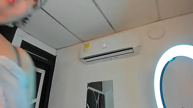 Rubyxht's cam snapshot