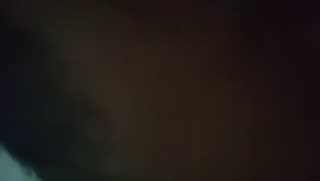 Jordipolla9inchesplus's cam snapshot