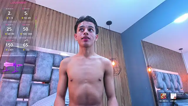 owen__johnson's cam snapshot