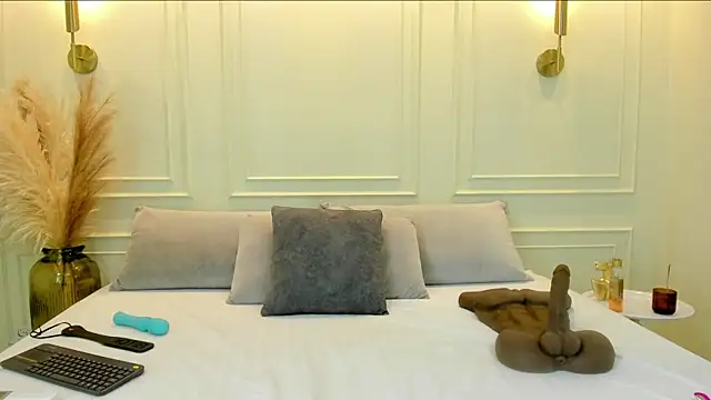 gabysanta_'s cam snapshot