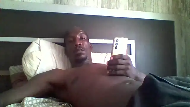 longdickson12345's cam snapshot