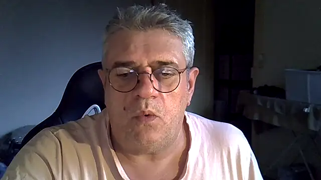 _hippo_'s cam snapshot