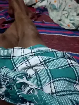 8133vaibhavh's cam snapshot