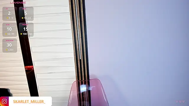 skarlet_miller_'s cam snapshot