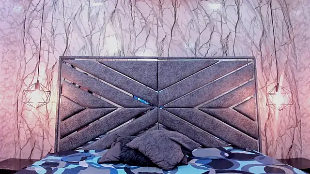 DIRTY_MIIA_'s cam snapshot