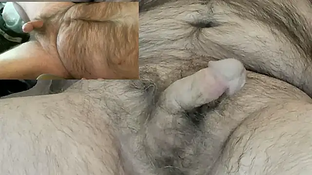 sexxme214's cam snapshot