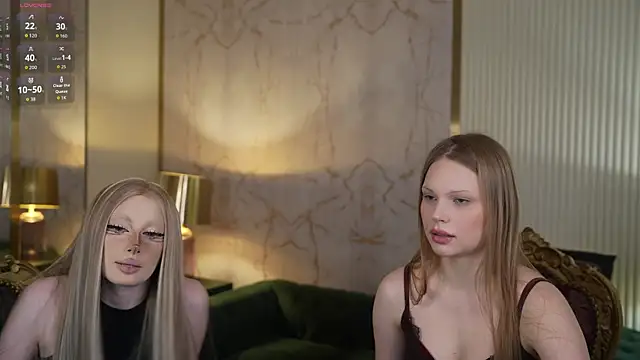 Dacota_love's cam snapshot