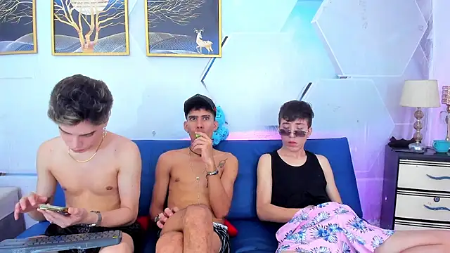 Alex_jeins_at's cam snapshot