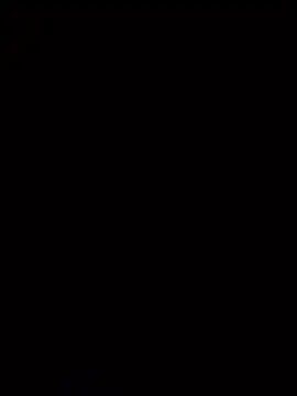 AqueousCrepe's cam snapshot