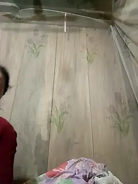 kotaka-shoow's cam snapshot