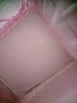 MySweet9x's cam snapshot