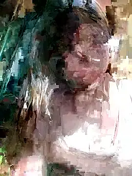 Lioe_koei's cam snapshot