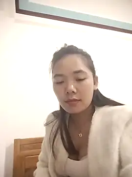 ranbaby00's cam snapshot