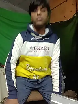 desiboy1101's cam snapshot