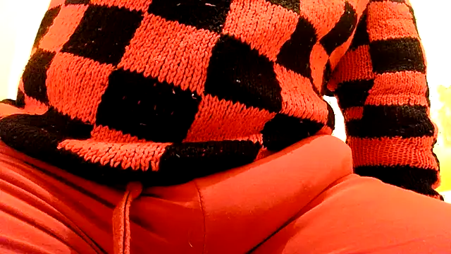 gae89tano's cam snapshot