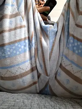 Ssk10N's cam snapshot