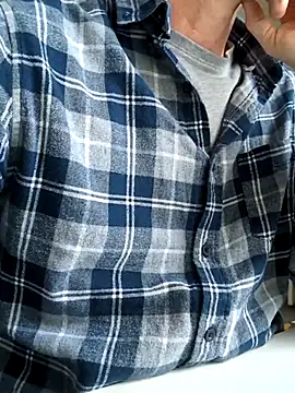 morebeans4's cam snapshot