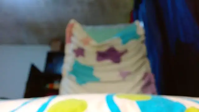 bethanywilson_23's cam snapshot