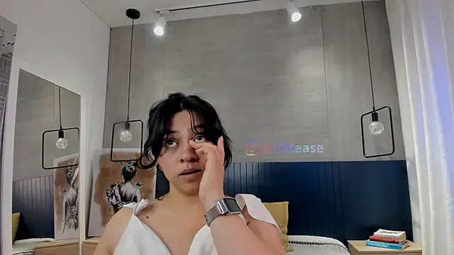 _julietta live sex cam