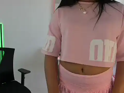 nairobbits live sex cam