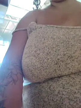 You-sexy-starr live sex cam