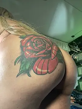 scarlett_sexx69 live sex cam