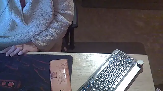 Silvia2277's cam snapshot