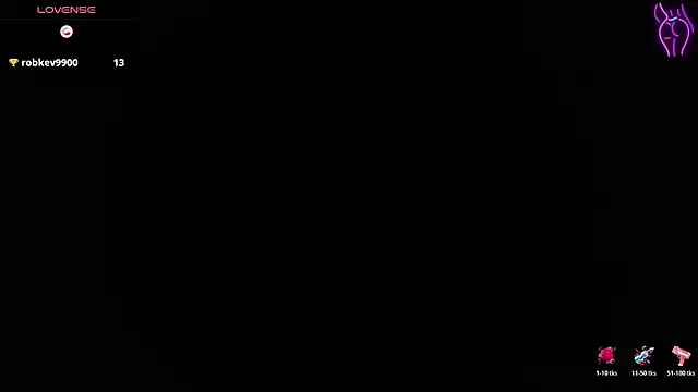 dayadubey_'s cam snapshot