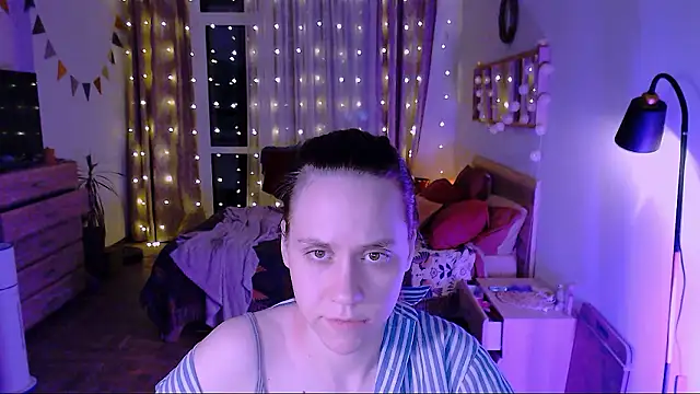 Malinax live sex cam