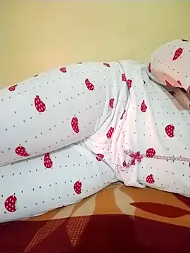 Dalou3a12 live sex cam