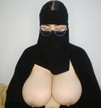 Sexy__Arab's cam snapshot
