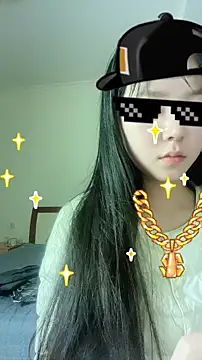 mengmeng776's cam snapshot