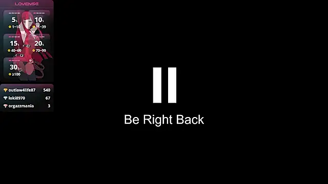 Shy_hapka live sex cam