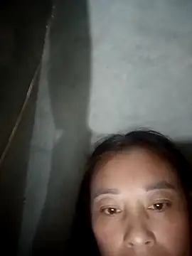 kaia-cam's cam snapshot