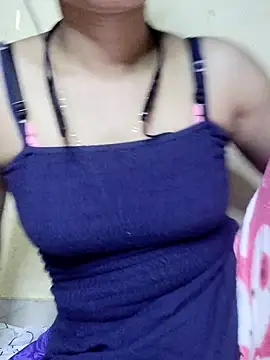 annugirl's cam snapshot